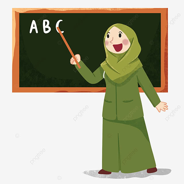 Quy trình A/B testing trang chủ