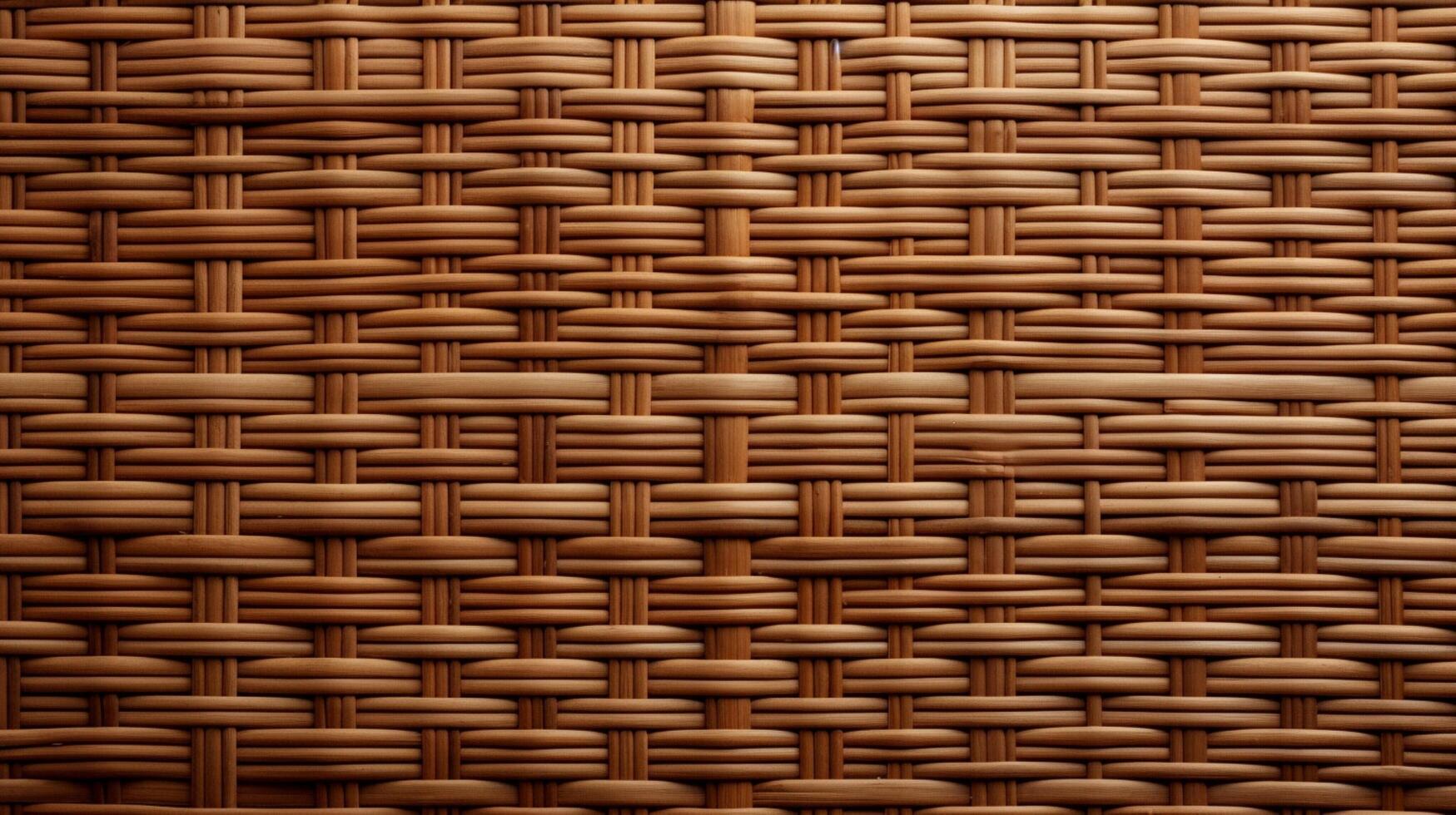 Danh sách sản phẩm nổi bật