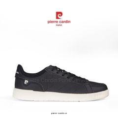 Giày thể thao thời trang Pierre Cardin 909
