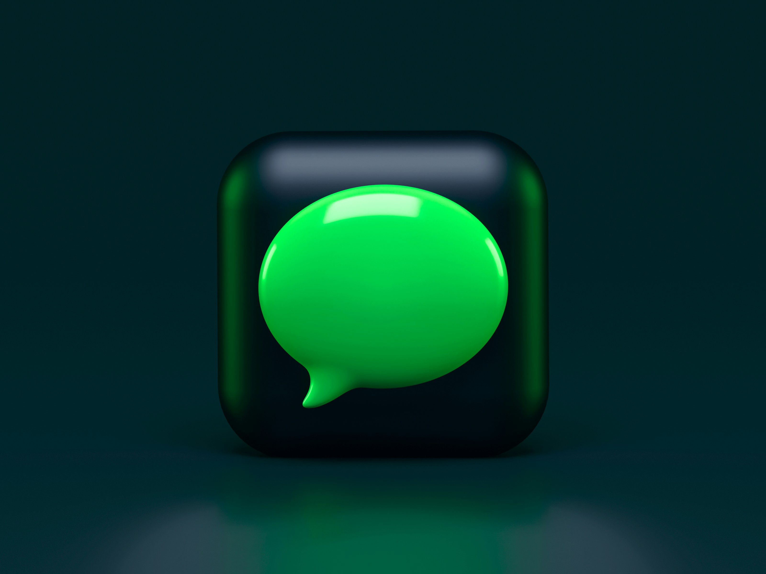Sử dụng emoji trong tin nhắn công việc