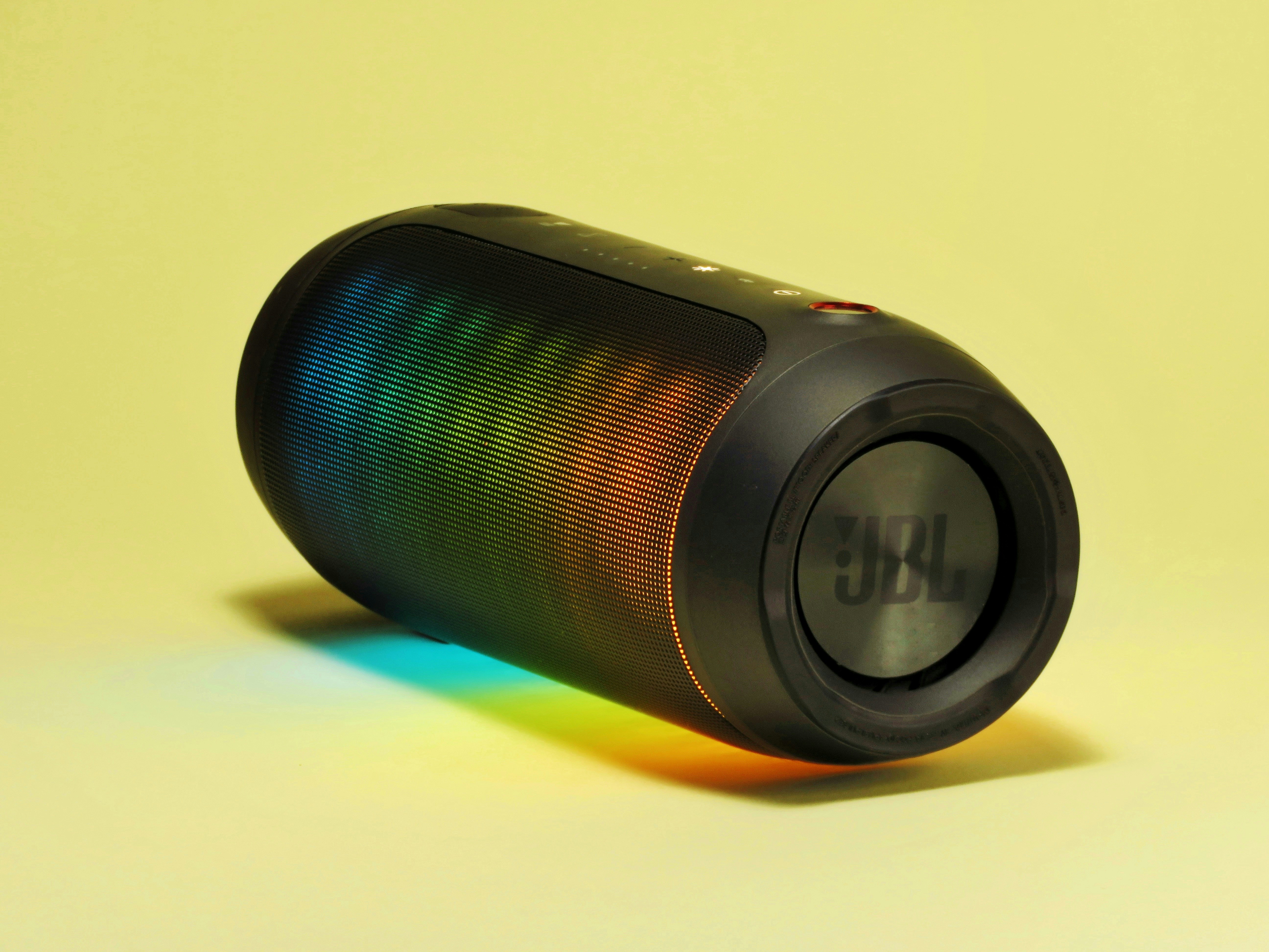 Tiêu chí chọn loa Bluetooth chất lượng