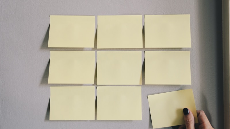 Asana Timeline view cho quản lý dự án