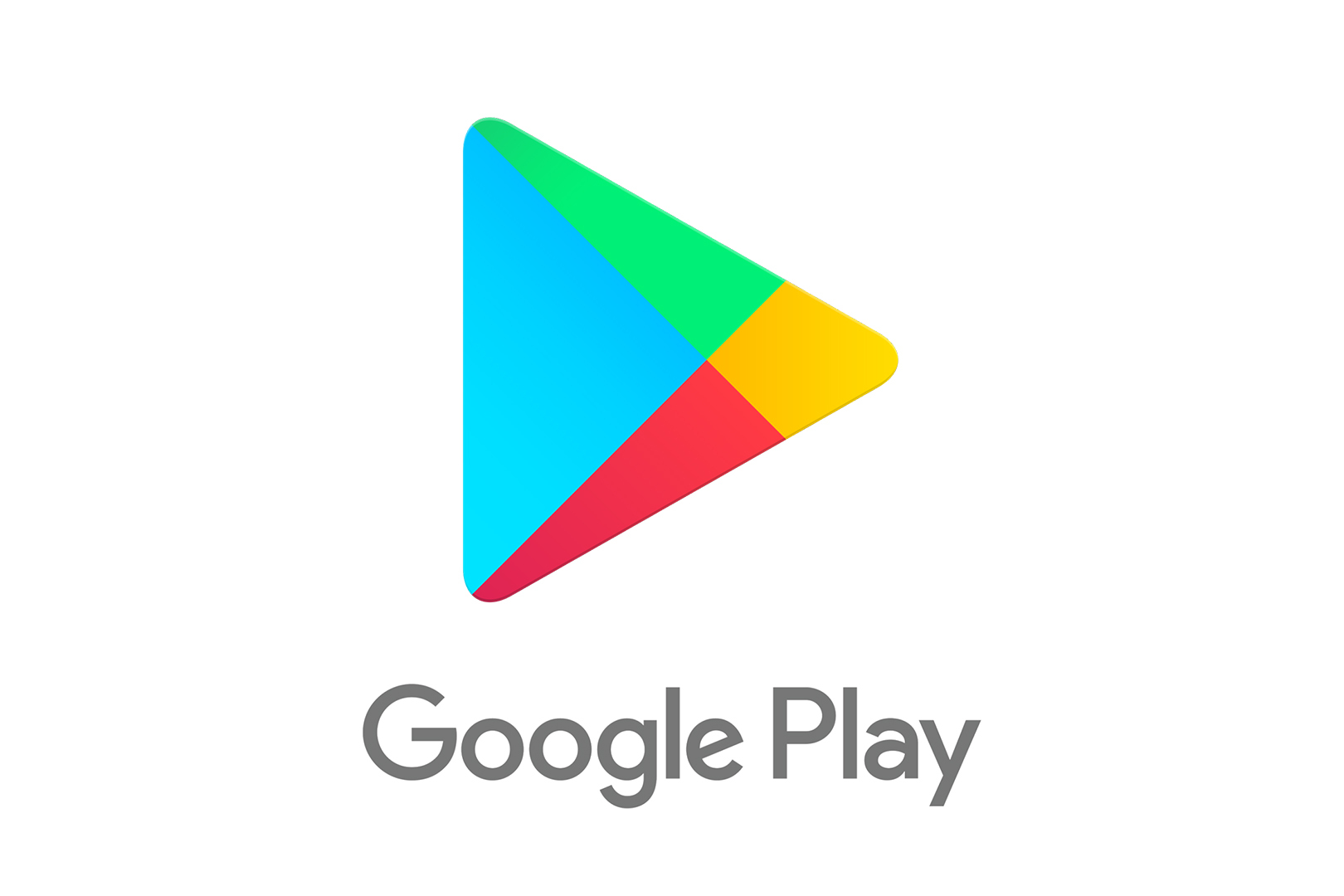 Cập nhật Google Maps trên Google Play Store