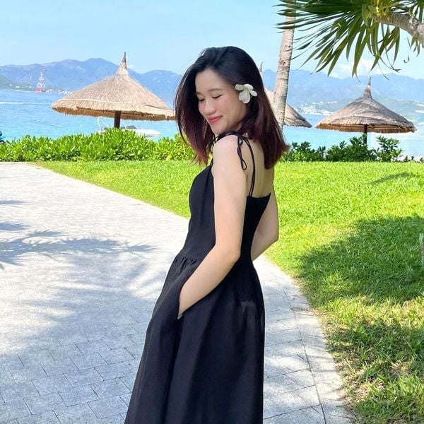 Đặc điểm của ready to wear