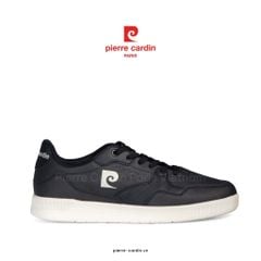 Giày thể thao thời trang Pierre Cardin 911