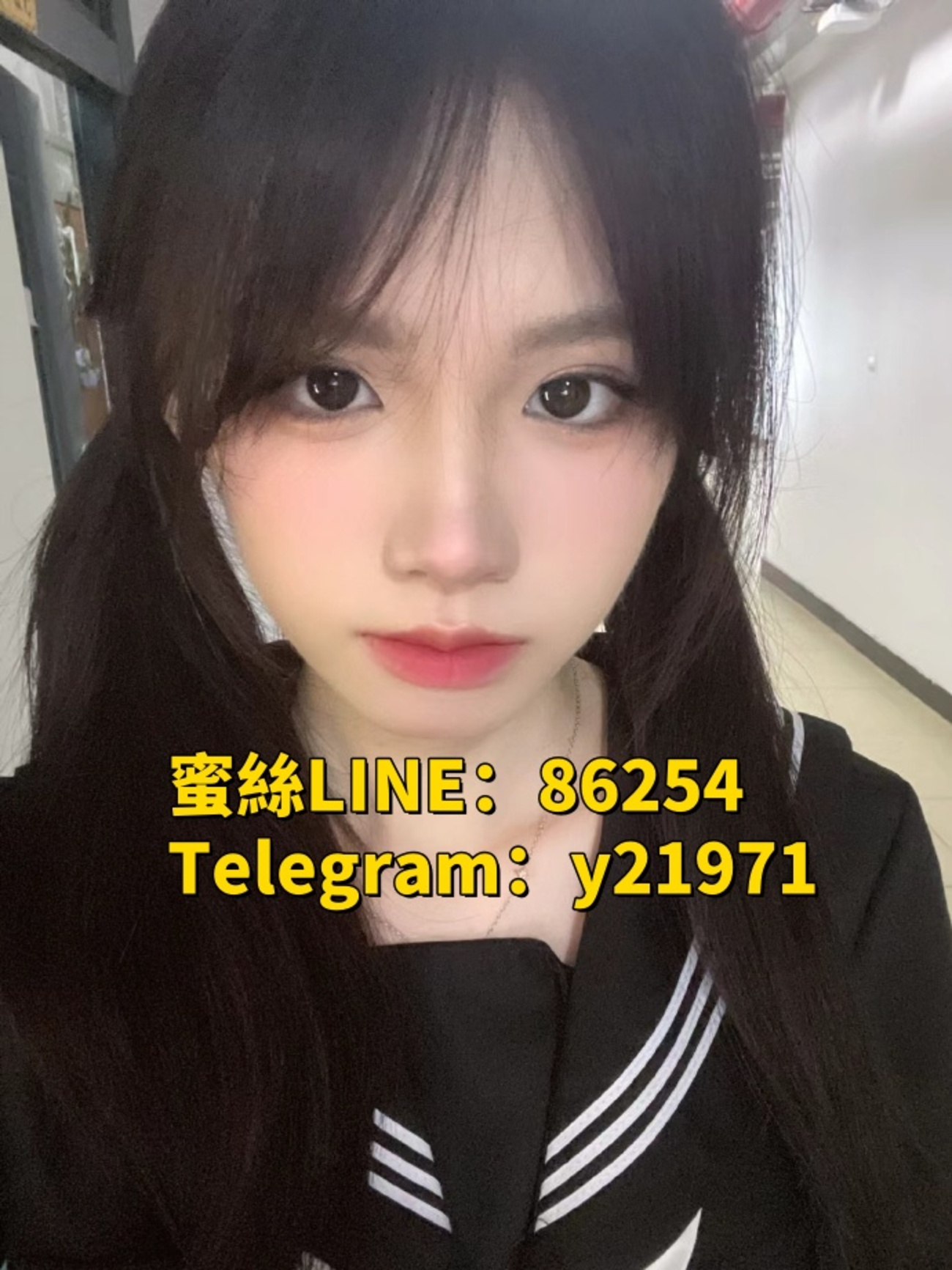 Kết nối mạng lưới nghề nghiệp