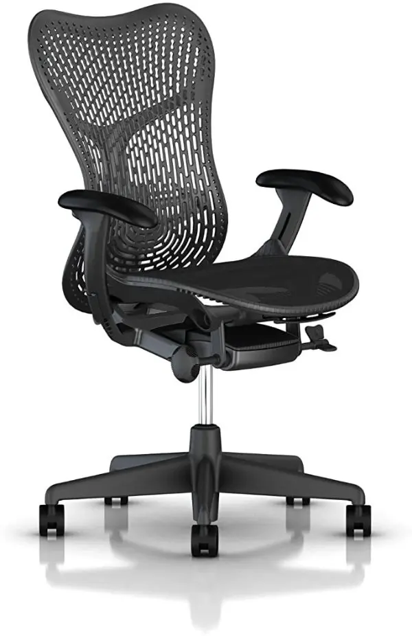 Sai Lầm Thường Gặp và Cách Khắc Phục