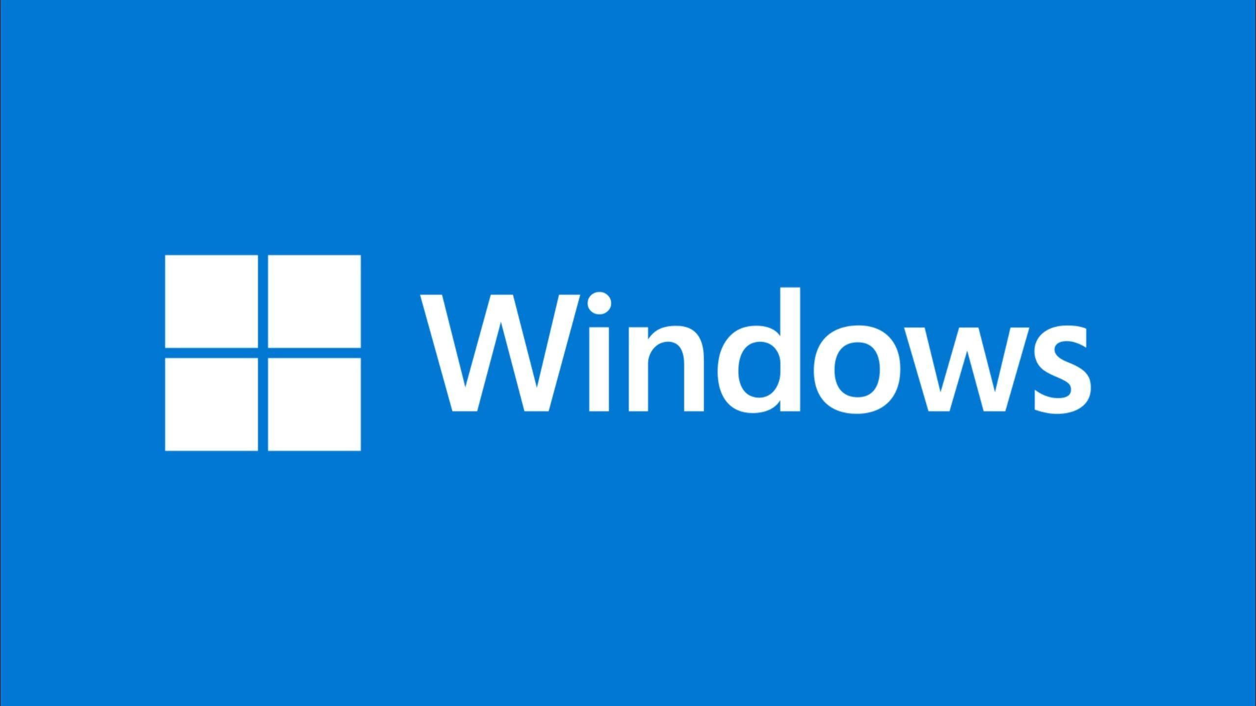 WeGame trên Windows