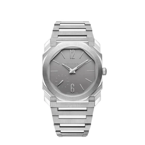 Bvlgari Serpenti Aeterna đầy màu sắc