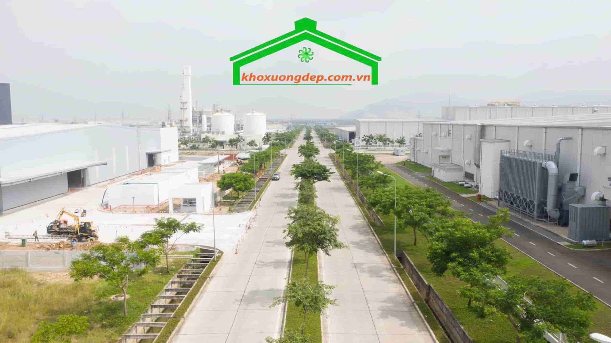 Giá thuê và suất sinh lời