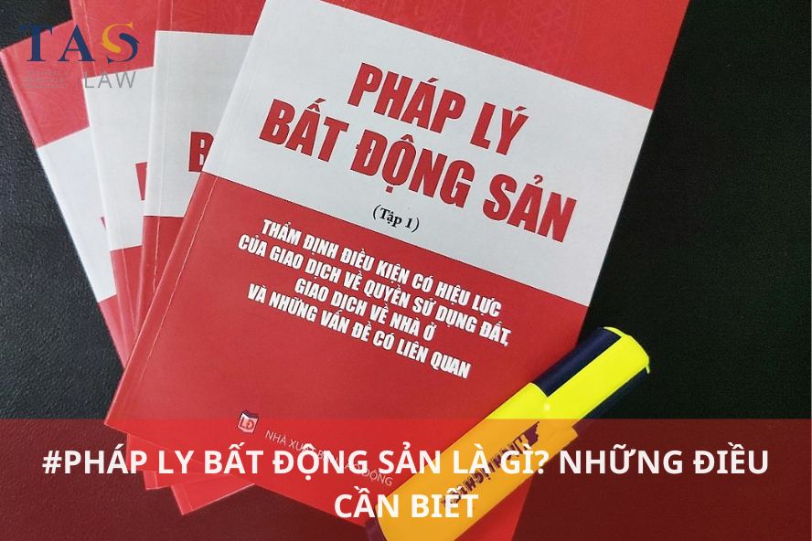 Rủi ro pháp lý và thủ tục