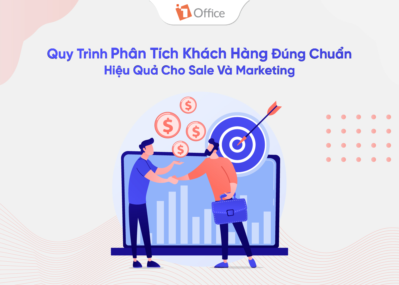 Biểu đồ phân tích chân dung khách hàng bất động sản theo độ tuổi và thu nhập
