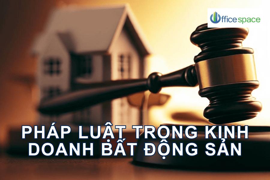 Thẩm định pháp lý dự án