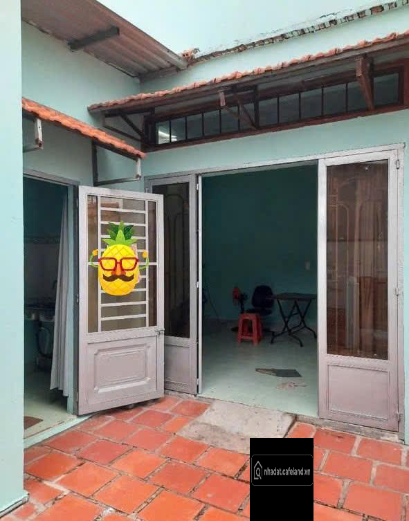 Lô đất trung tâm