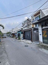 Nhà riêng cần kiểm tra