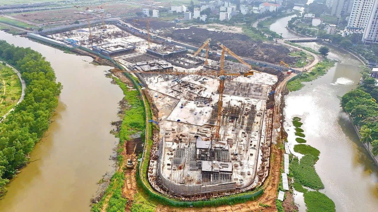 Tâm lý sợ bỏ lỡ