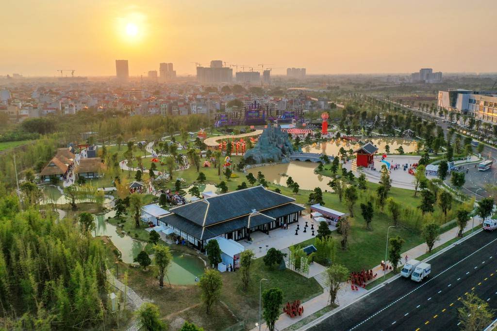 Căn hộ khi chốt mua