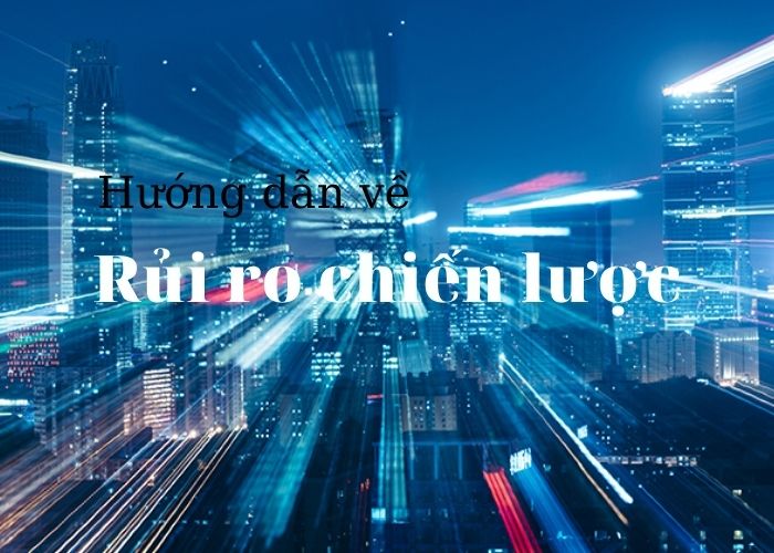 Chiến lược giảm rủi ro khi vay mua nhà