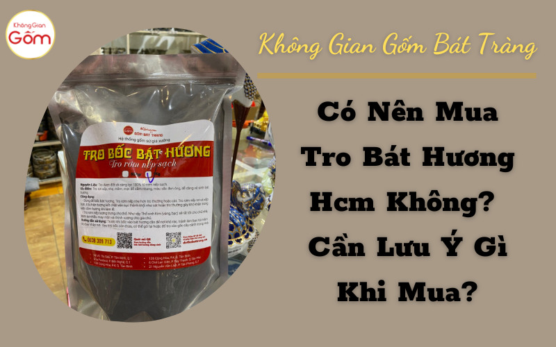 Có nên mua bất động sản lúc này?