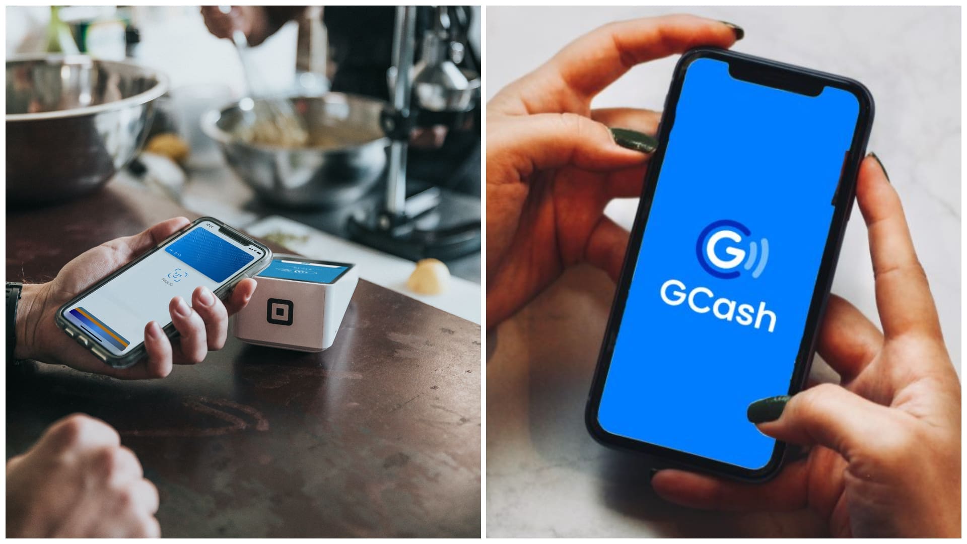 Biện pháp bảo mật ví điện tử bao gồm xác thực hai lớp, không chia sẻ mật khẩu và cập nhật ứng dụng thường xuyên