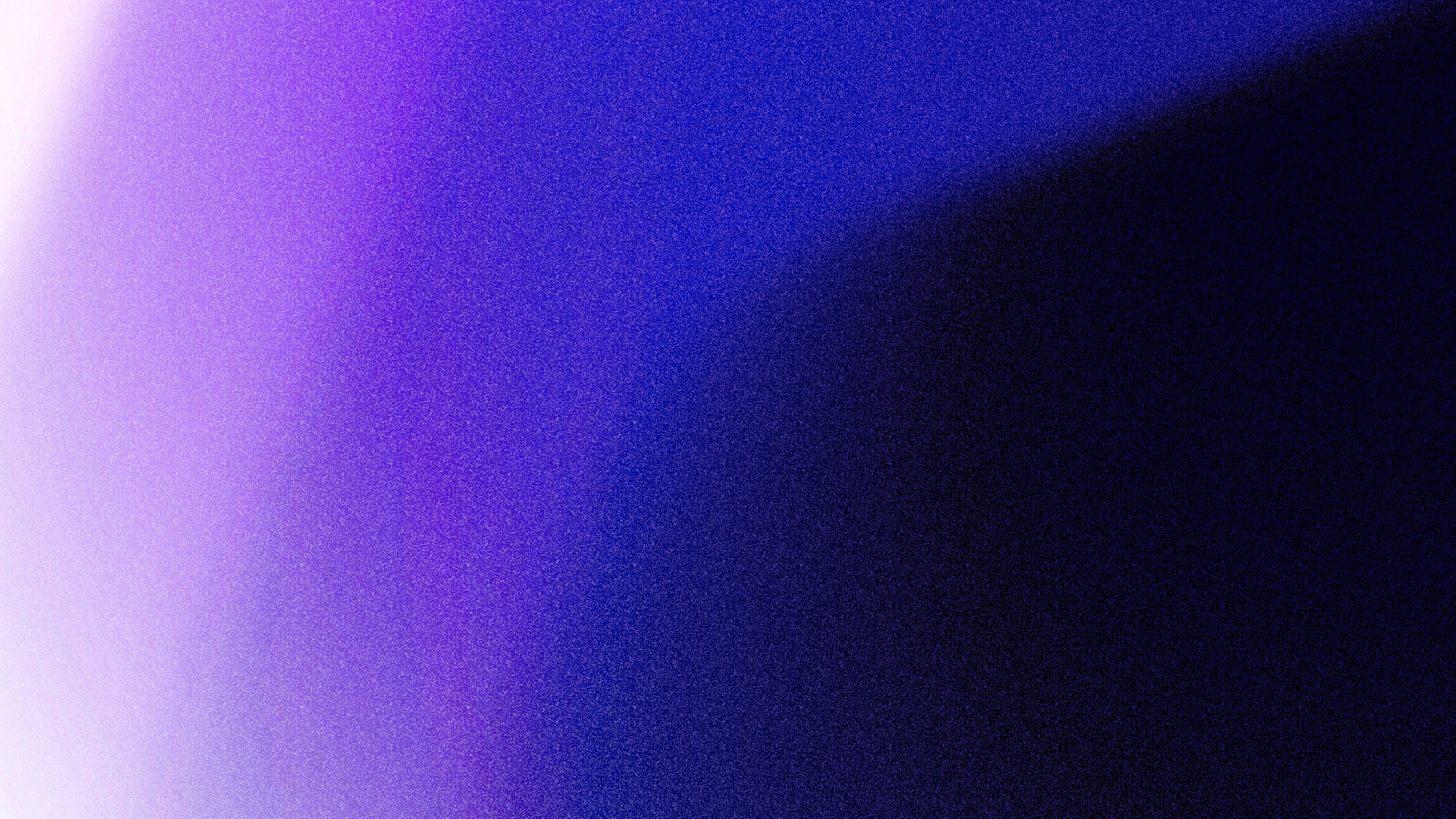 Đồ thị so sánh giữa cổ phiếu và trái phiếu với mức độ rủi ro và lợi nhuận