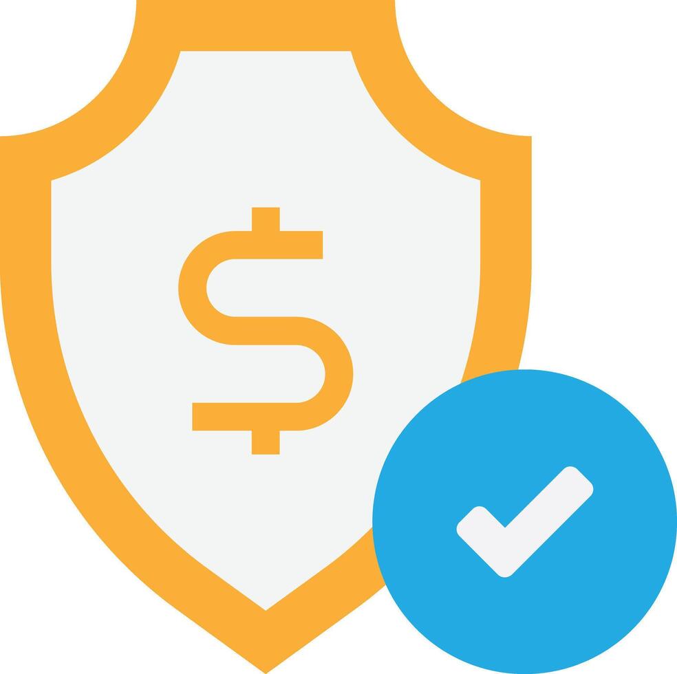 Hình ảnh minh họa các biện pháp bảo mật, mã hóa dữ liệu và xác thực đa tầng trong giao dịch thanh toán