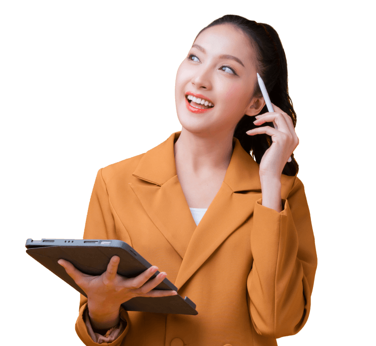 Tư vấn mở tài khoản