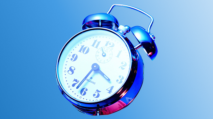 Giao dịch ngoại tệ kỳ hạn trên nền tảng giao dịch chuyên nghiệp