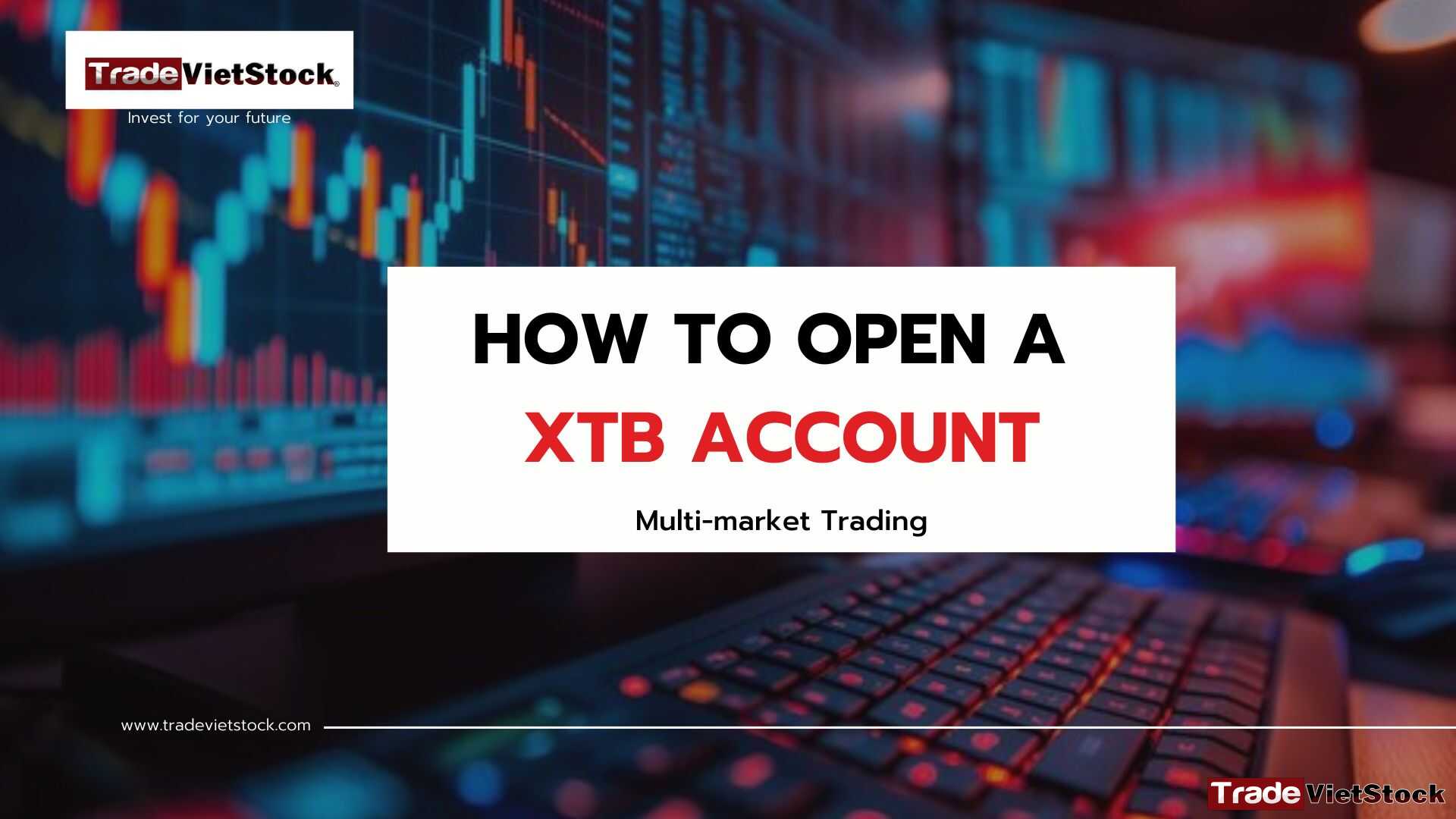 Người dùng mở tài khoản chứng khoán online trên điện thoại với các bước đăng ký đơn giản