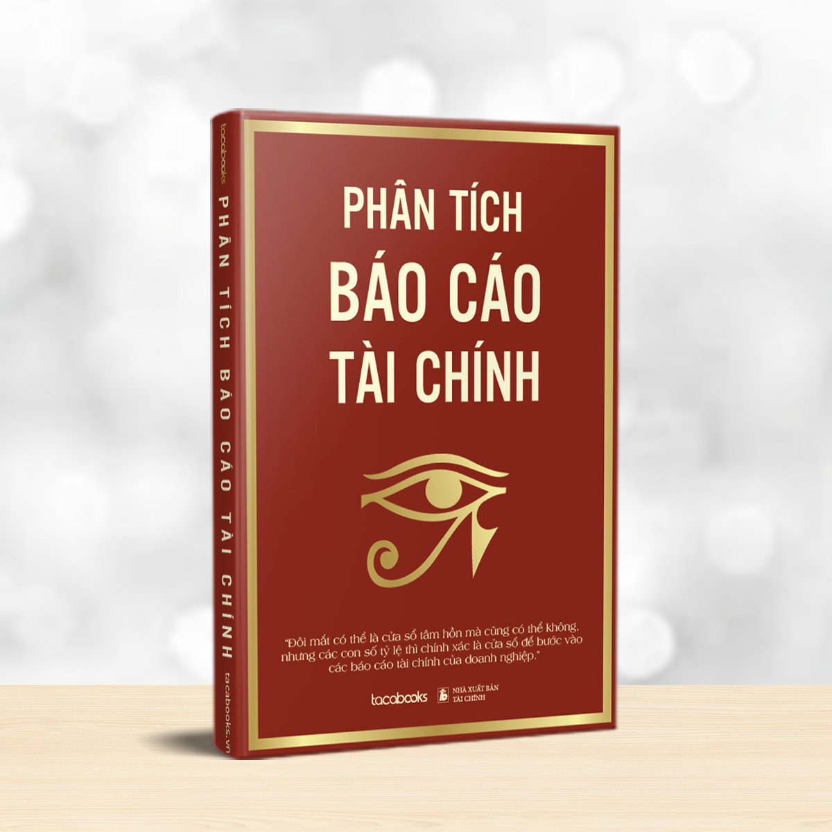Các biện pháp quản lý chi phí hiệu quả