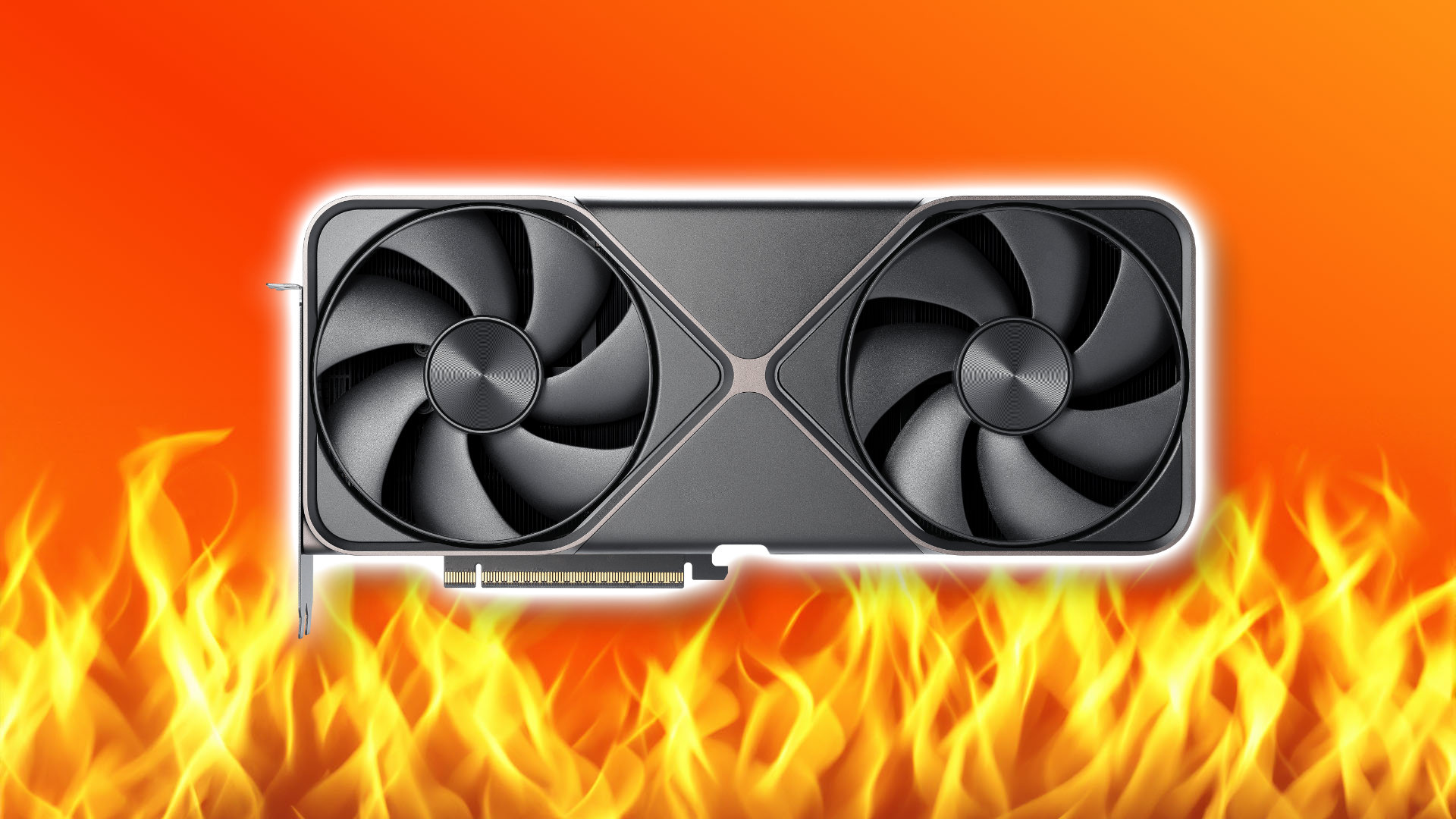Hiệu năng GPU RTX 50 series trong các tác vụ AI và gaming
