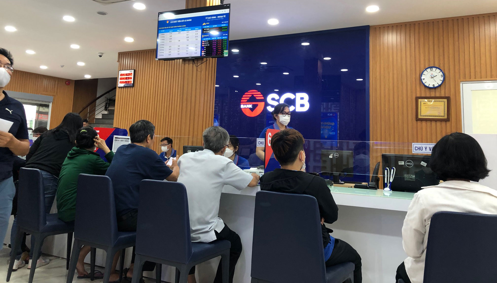 Tổng quan ba sàn giao dịch chứng khoán tại Việt Nam và phân biệt giữa chúng