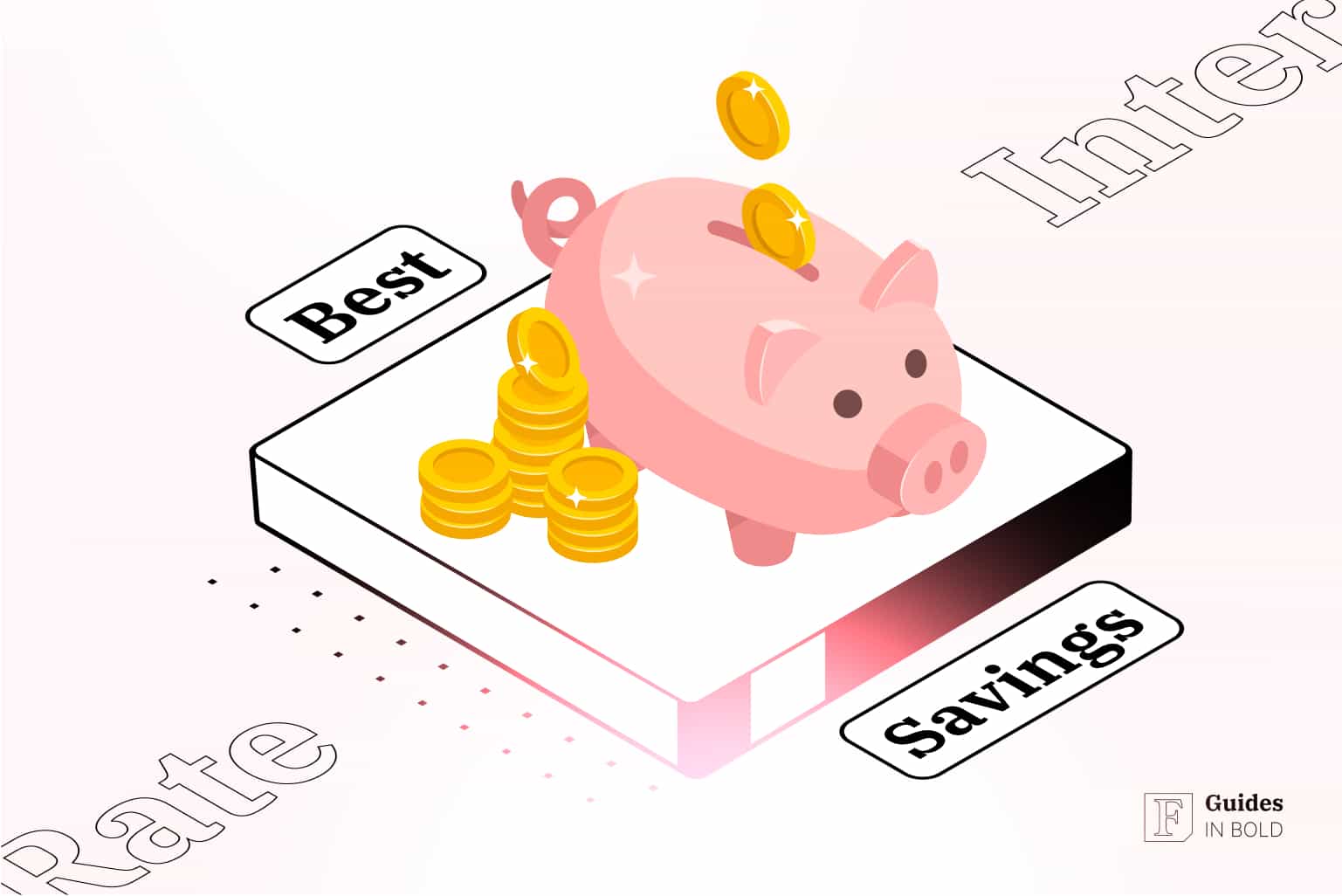 Bảng so sánh lãi suất giữa gửi tại quầy và gửi online