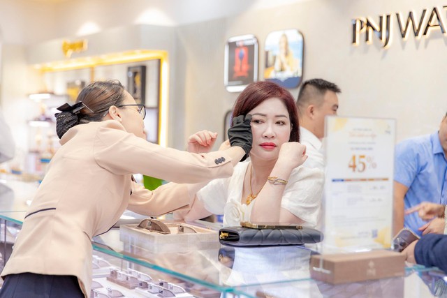 Chiến lược mở rộng và dự báo tăng trưởng giai đoạn 2026-2027