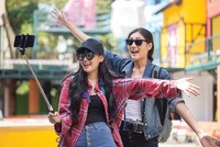 Gen Z ưa chuộng trải nghiệm bảo hiểm tiện lợi, minh bạch và được cá nhân hóa