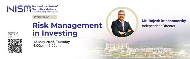 Biểu đồ minh họa phân bổ vốn đầu tư và quản lý rủi ro