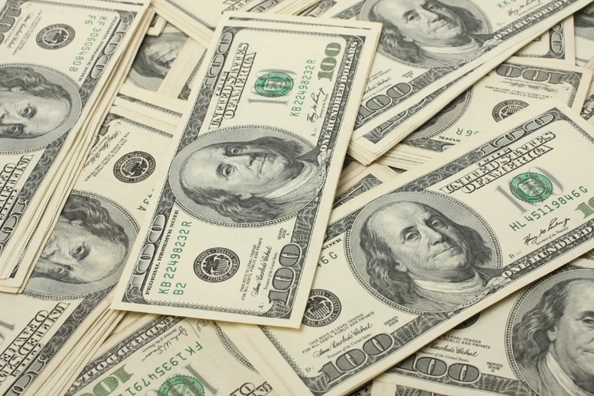 giá trị tài sản 1 triệu USD tại Việt Nam