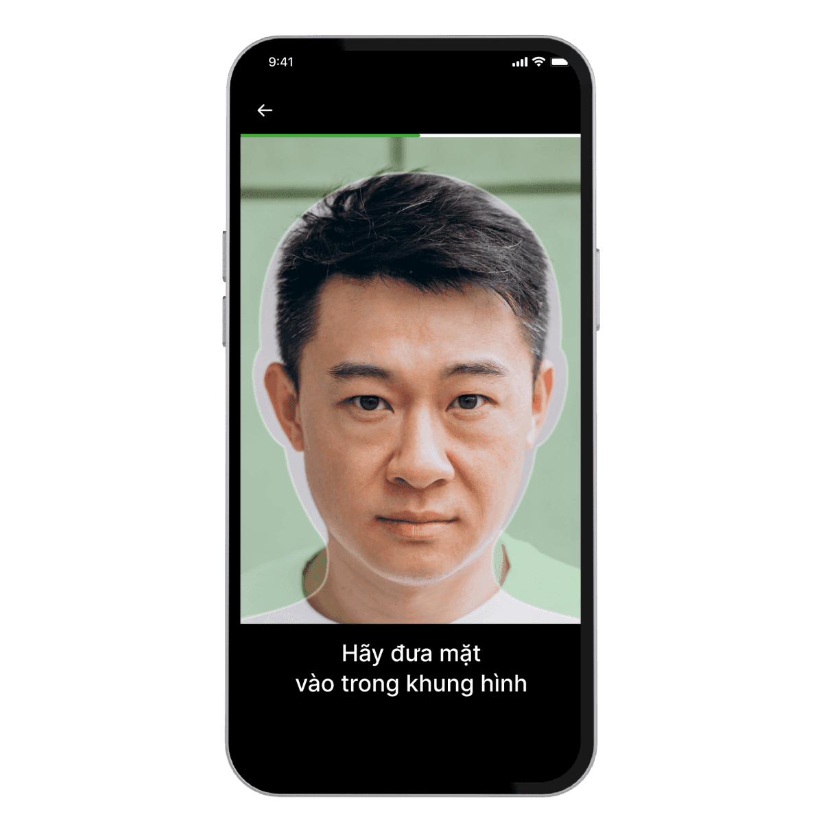 Quản lý hạn mức và chu kỳ thanh toán thẻ tín dụng