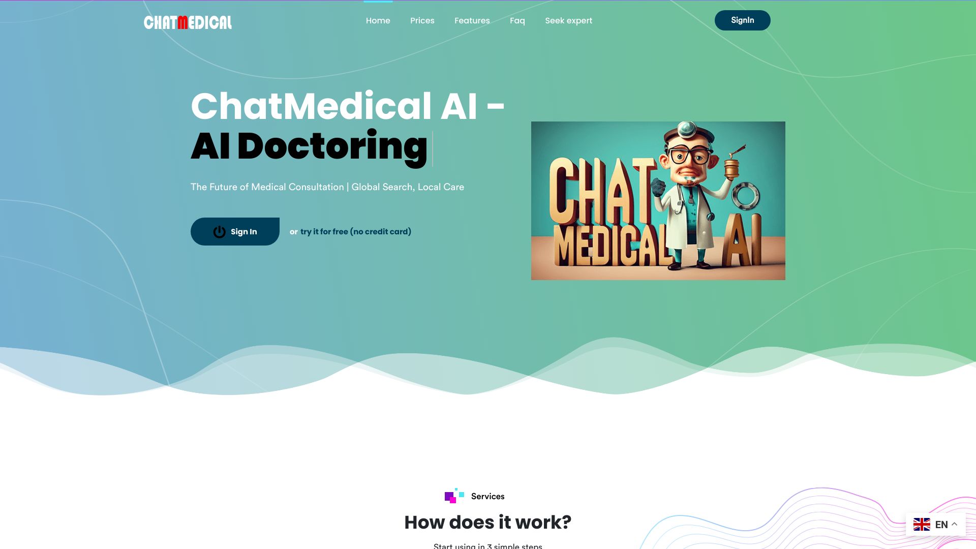 Công nghệ AI trong y học hỗ trợ phẫu thuật chính xác hơn