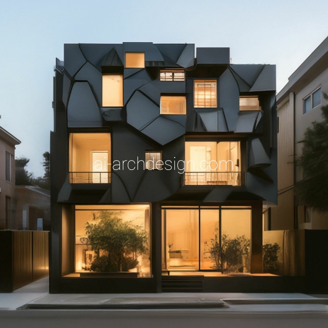 Lợi thế xử lý AI hybrid trong các tác vụ nhẹ và nặng