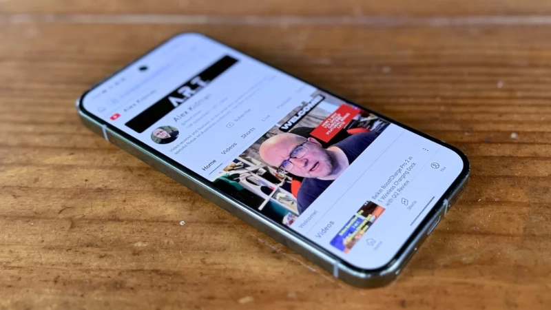 Pin 4700 mAh Pixel 9 Pro, tối ưu tốt giữa phần cứng và phần mềm