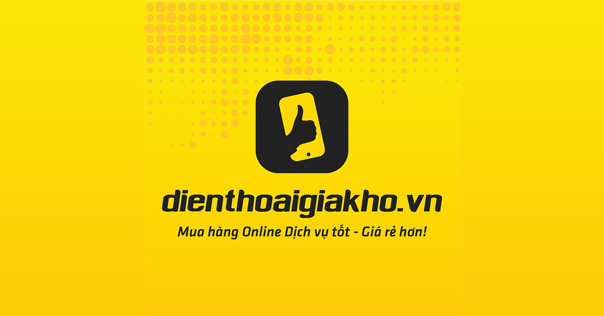 Tin công nghệ hôm nay
