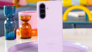 Galaxy A37 tầm trung