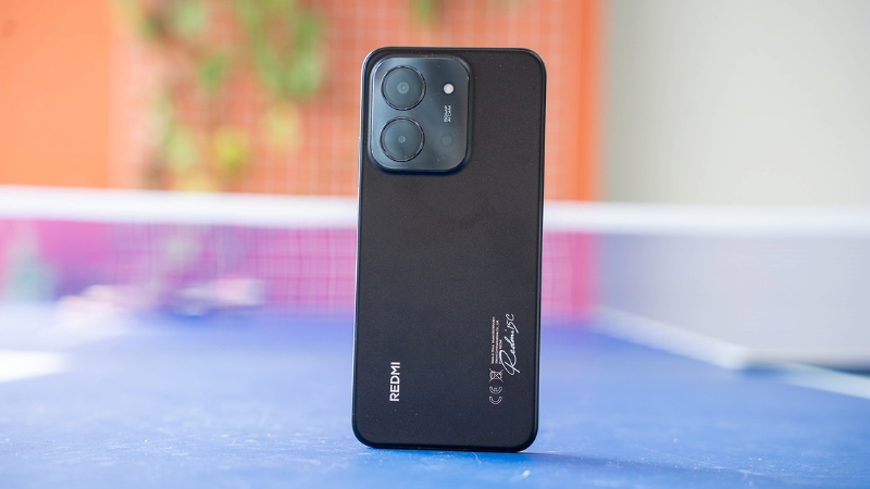 Redmi 15C giá tốt nhất