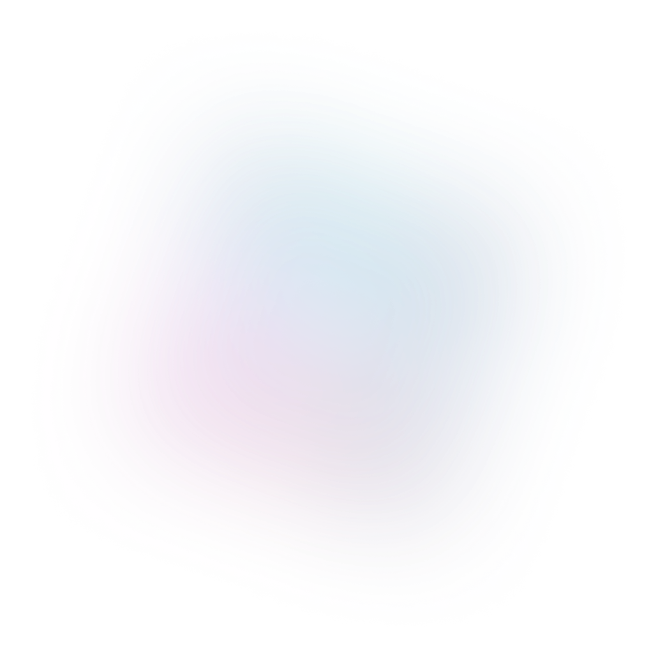 Gradient nền trung tâm công nghệ