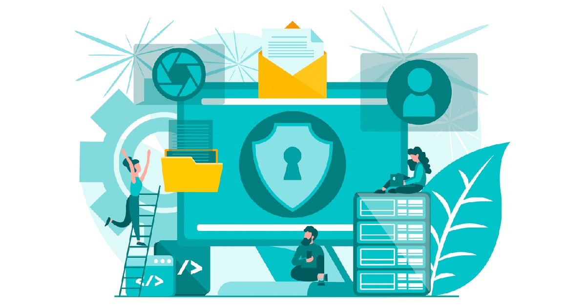 Tùy chọn cân bằng giữa xử lý cục bộ và đám mây trong cài đặt ứng dụng