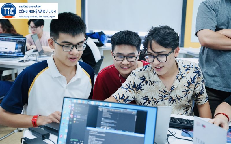Tốc độ thay đổi công nghệ