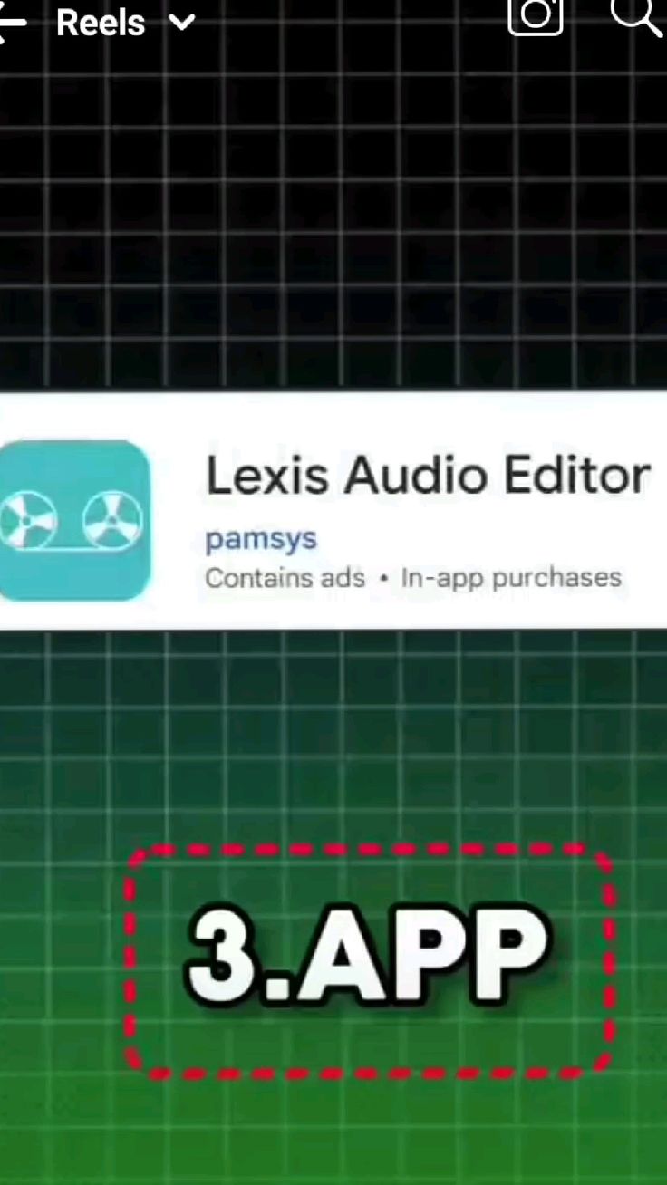Giao diện chỉnh sửa nhanh với các tùy chọn tóm tắt, chuyển văn phong, rút gọn mở rộng nội dung