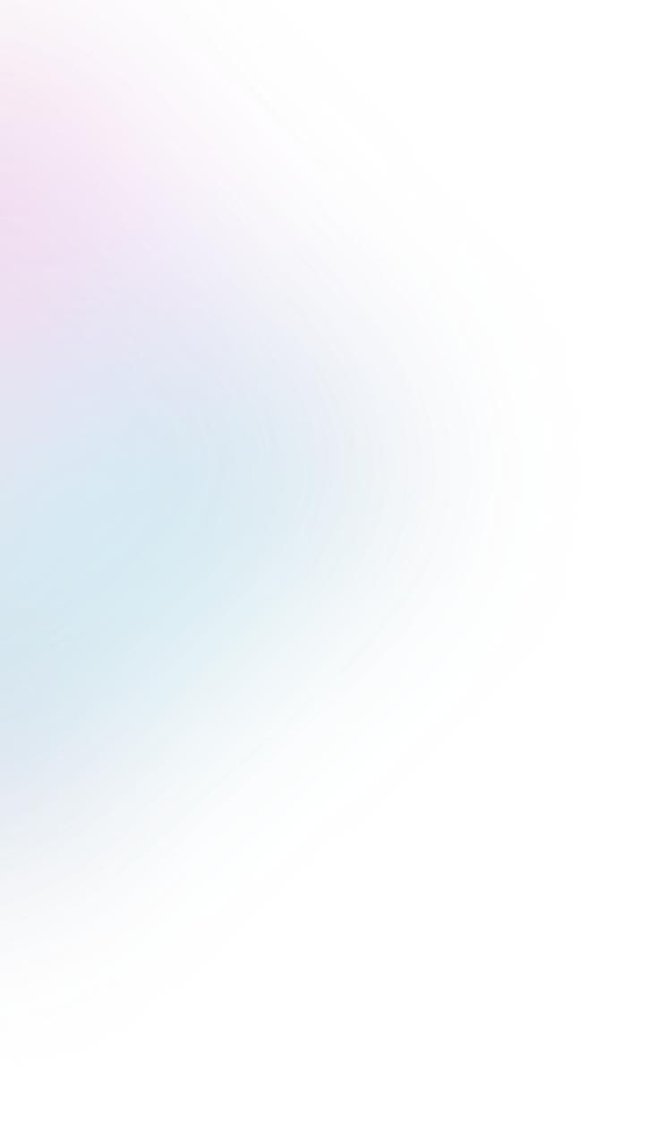 Gradient nền điện thoại di động