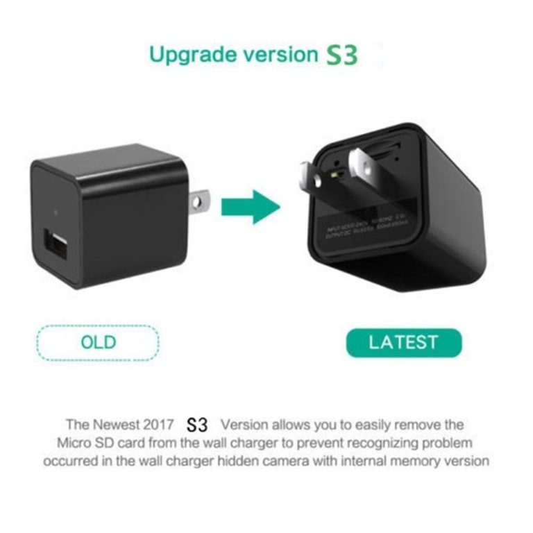 Cụm camera điện thoại lớn